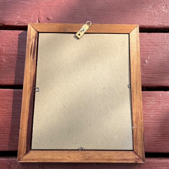 Vintage Delicious Healthful Pepsi-Cola Mirrored Advertising Sign - Picture 7 of 7